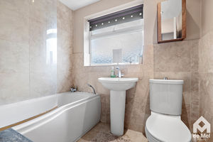 Photo 2- click for photo gallery